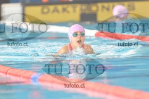 Image 1 pecho D 00071
