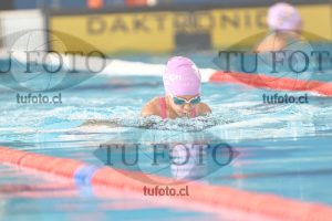 Image 1 pecho D 00072