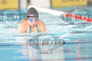 Image 1 pecho D 00073