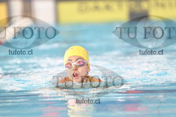 Image 1 pecho D 00074