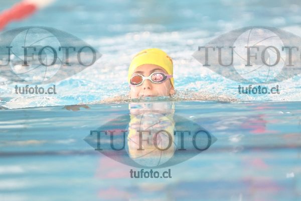 Image 1 pecho D 00075