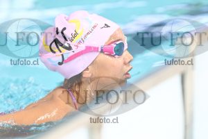 Image 1 pecho D 00085
