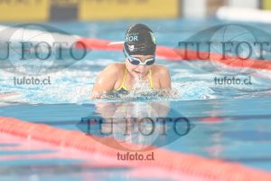 Image 1 pecho D 00100