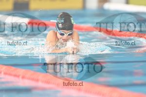 Image 1 pecho D 00101