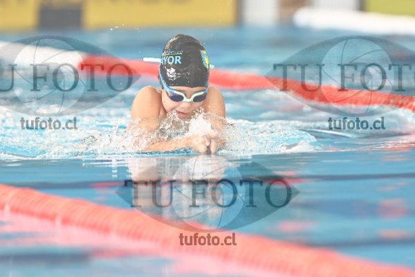 Image 1 pecho D 00101