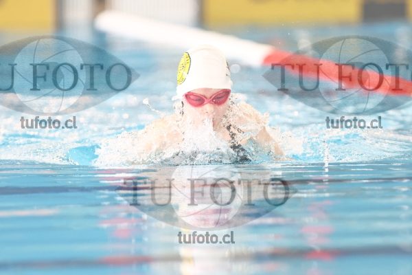 Image 1 pecho D 00102