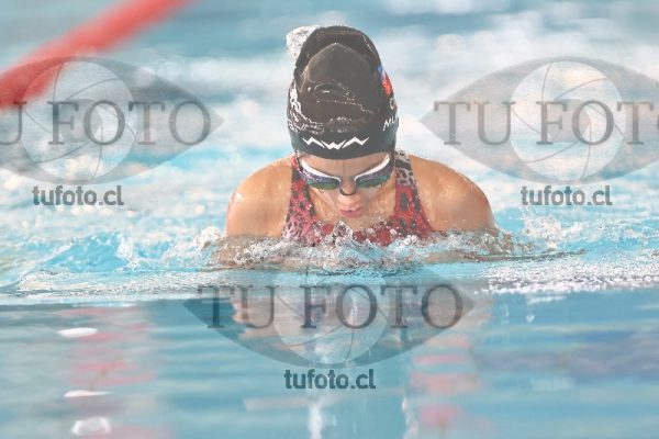 Image 1 pecho D 00105