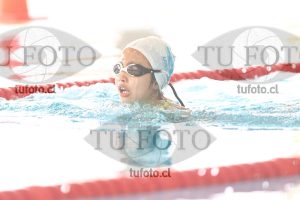 Image 1 pecho D 00106