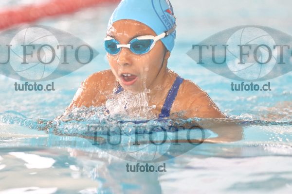 Image 1 pecho D 00109