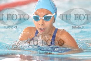 Image 1 pecho D 00110