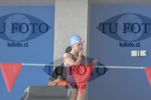 Image 1 pecho D 00112