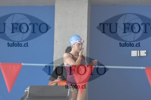 Image 1 pecho D 00112