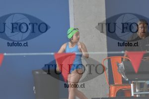 Image 1 pecho D 00113