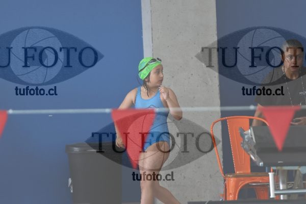 Image 1 pecho D 00113