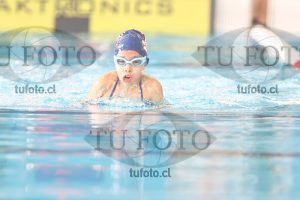 Image 1 pecho D 00114