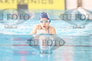 Image 1 pecho D 00115