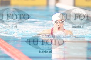 Image 1 pecho D 00116