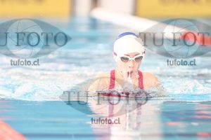 Image 1 pecho D 00117