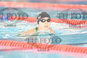 Image 1 pecho D 00118