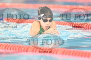 Image 1 pecho D 00119