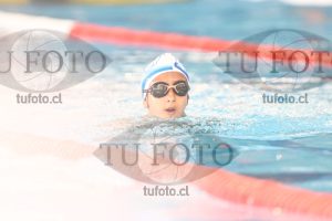 Image 1 pecho D 00120