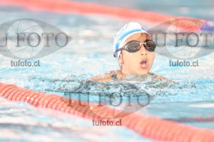 Image 1 pecho D 00121