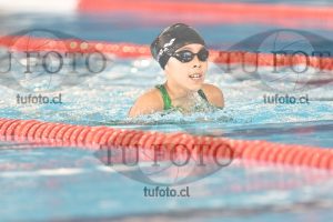 Image 1 pecho D 00122