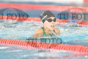 Image 1 pecho D 00123