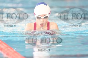 Image 1 pecho D 00124