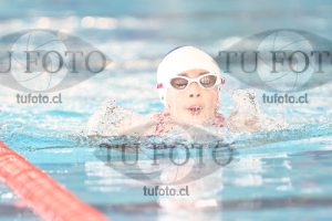 Image 1 pecho D 00125