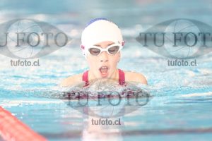 Image 1 pecho D 00126