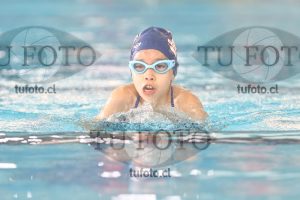 Image 1 pecho D 00127