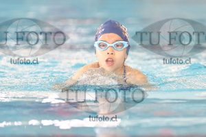 Image 1 pecho D 00128