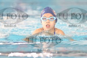 Image 1 pecho D 00130