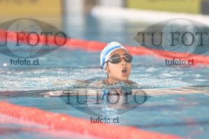 Image 1 pecho D 00131