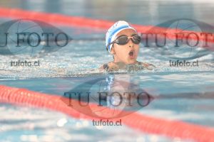 Image 1 pecho D 00132