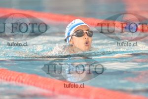 Image 1 pecho D 00133