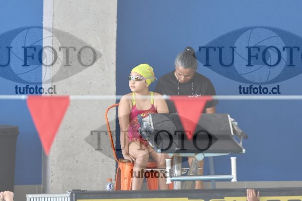Image 1 pecho D 00141