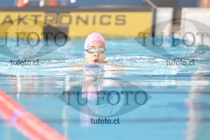 Image 1 pecho D 00145