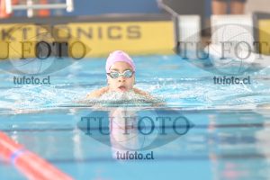 Image 1 pecho D 00146