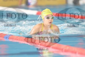 Image 1 pecho D 00147