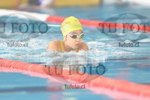 Image 1 pecho D 00148