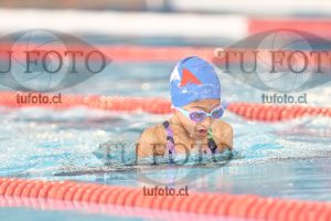 Image 1 pecho D 00149