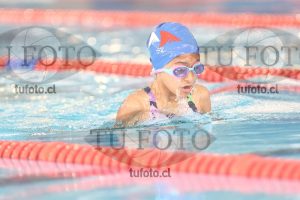 Image 1 pecho D 00150