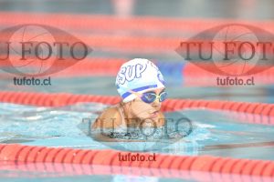 Image 1 pecho D 00151