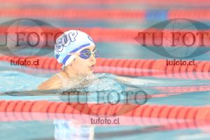 Image 1 pecho D 00152