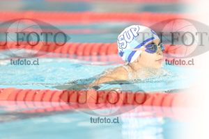 Image 1 pecho D 00153