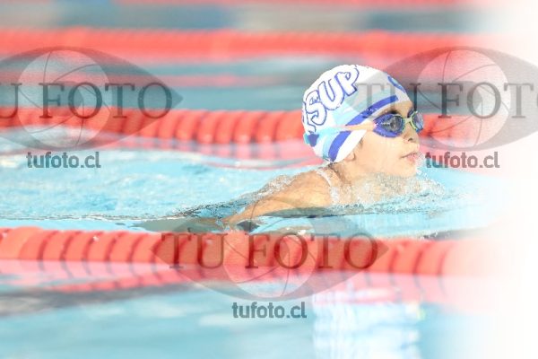 Image 1 pecho D 00153