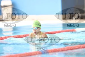 Image 1 pecho D 00156
