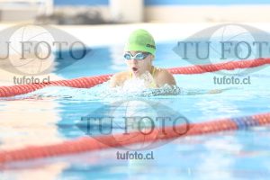 Image 1 pecho D 00157